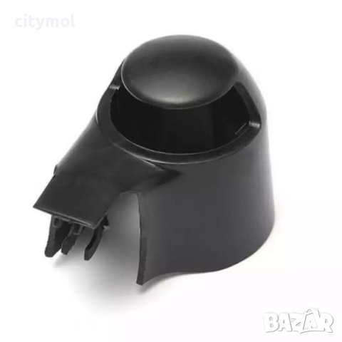 Капаче задна чистачка VW Голф 5, Пасат, Тигуан, Тауран, Поло, Шкода и др., снимка 4 - Аксесоари и консумативи - 44744336