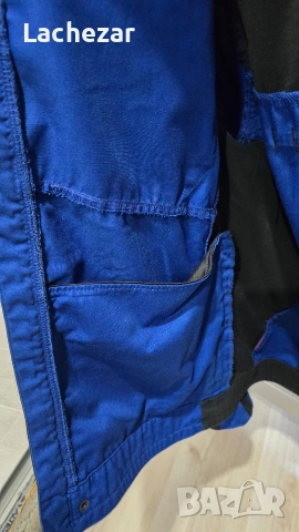 Мъжки работен комплект Engelbert Strausse , снимка 6 - Други - 53815976