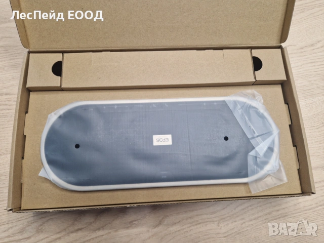 EXPAND 80 BT SPEAKERPHONE