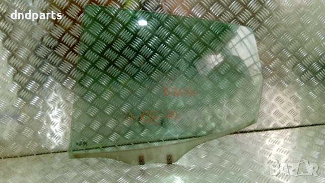 Задно ляво стъкло Mercedes,A-class,w168,2000г.