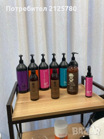 Продава магазин оборудван бизнес, снимка 8 - Магазини - 51920924