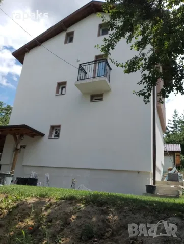 Топлоизолация с алпинисти, автовишка и скеле last minute. Светкавични топлоизолации последен момент, снимка 11 - Монтажи - 28423156