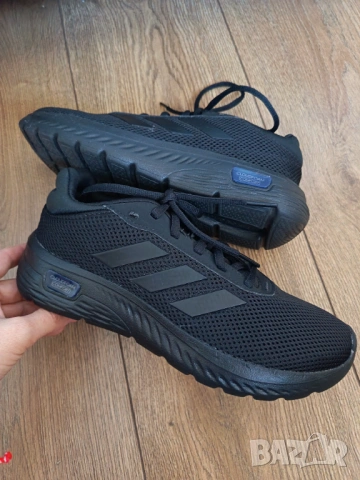 Adidas 37 и 1/3 маратонки , снимка 2 - Детски маратонки - 53809590