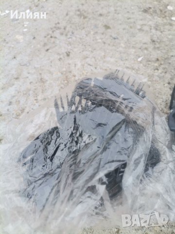 Машинка за подстригване , снимка 3 - Машинки за подстригване - 42111522