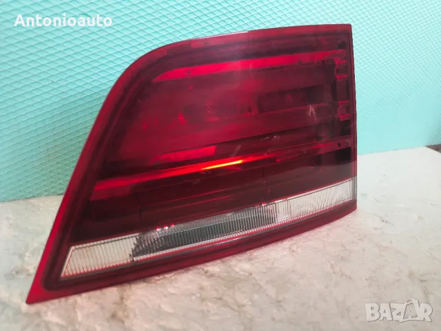 Вътрешен ляв стоп BMW x3 F25 оригинален БМВ Х3 , снимка 4 - Части - 48675611