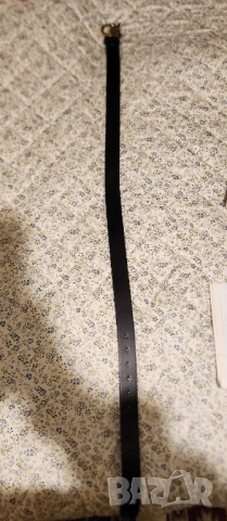 Колан Pinko, снимка 7 - Колани - 53207192