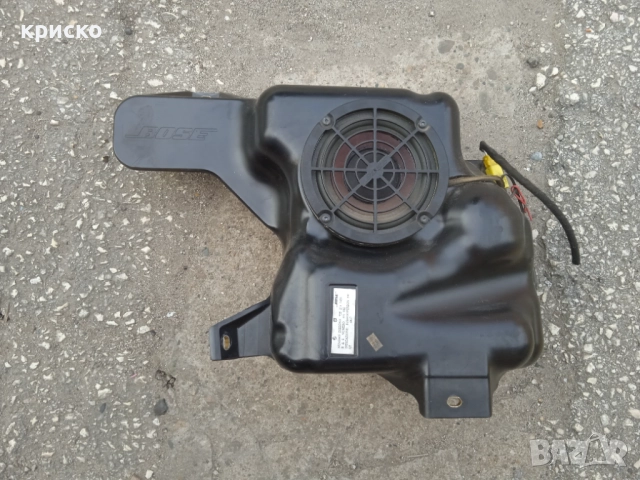 ланчия либра части , снимка 11 - Части - 51857868