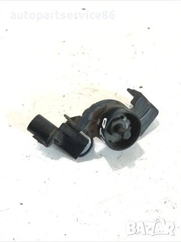 Превключвател за KIA Cerato 1.5 CRDi (2004) 93880-2F001