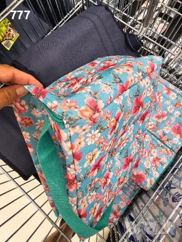 термо чанти 15 л, снимка 4 - Хладилни чанти - 48231664