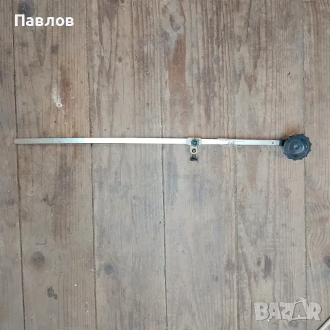 продавам дърводелски пергел