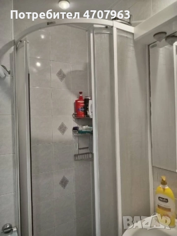 Двустаен - Изгрев, снимка 7 - Апартаменти - 53710251