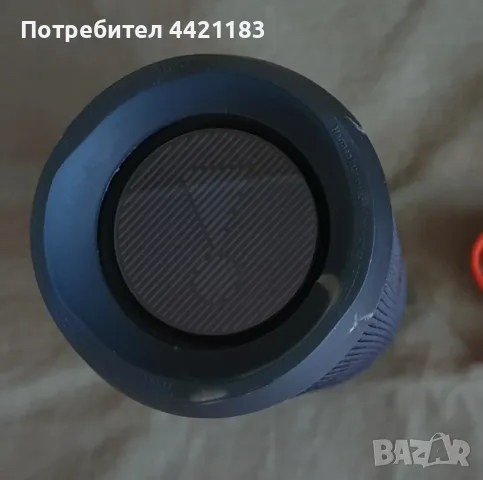 JBL FLIP 4 оргинална, снимка 5 - Други - 49581287