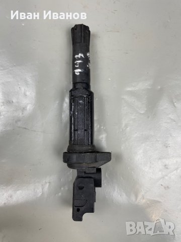 Бобини за БМВ е46 е39 е60 е90, снимка 15 - Части - 36007020