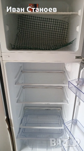 Хадлиници те с оделни камери мното запазени., снимка 3 - Хладилници - 53573153