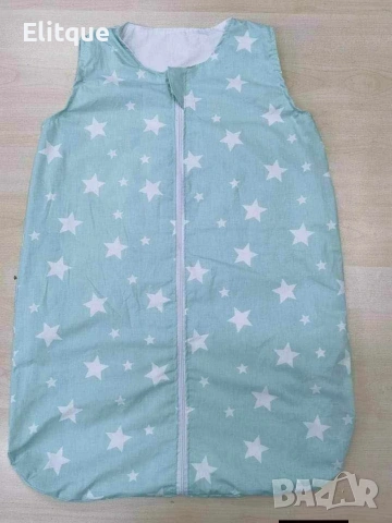 чувалчета за сън, снимка 12 - Спални чували за бебета и деца - 53191107