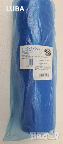 пошове-97 броя, снимка 4 - Други - 53421199