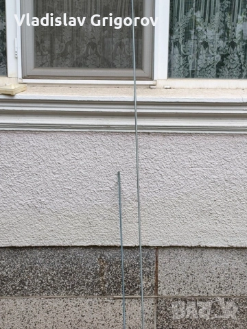 Шпилки нови , снимка 2 - Други инструменти - 51883622