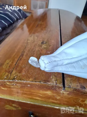 Стара Боксова круша #2, снимка 5 - Други ценни предмети - 49677969