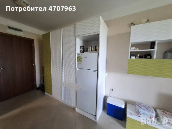 Едностаен - Созопол, снимка 2 - Апартаменти - 53771942