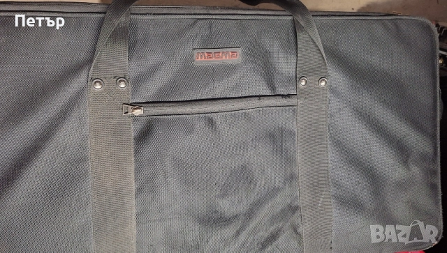 Пайнер SX2 (Pioneer SX2), снимка 6 - Ресийвъри, усилватели, смесителни пултове - 51950371