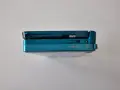 Nintendo 3DS - качени много игри , снимка 7