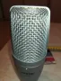 FAME MICROPHONE 2711241051, снимка 7
