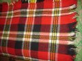 Родопско одеало, снимка 1 - Олекотени завивки и одеяла - 44164402