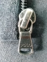 Polo Ralph Lauren суитшърт Double-Knit Full-Zip Hoodie (XL), снимка 4