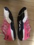 Reebok R Crossfit Speed Tr, снимка 2
