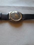 мъжки часовник Ракета, снимка 4