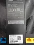 WiFi рутер Asus RT-AC65P (AC1750), снимка 3