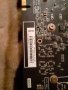 Продавам видео карта ZOTAC 1070.8GB., снимка 4