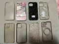 Apple iPhone 13, снимка 2
