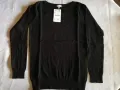 Пуловери на различни марки , снимка 14