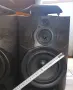 SONY      SS-RX90, снимка 4
