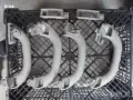 Дръжки врати и купе от Голф 5, снимка 1