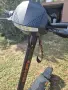 Тротинетка KuKirin G2 , снимка 5