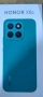 Honor X8C 8/256,зелен,3 години гаранция, нов телефон, снимка 3