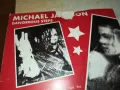 MICHAEL JACKSON DVD 1104251958, снимка 7