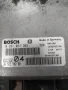 Компютър двигател за Lancia Phedra Minivan , 9652590280 ,PEUGEOT 807, снимка 4