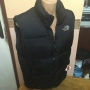 The North FACE-orginal-PUH-700-XL, снимка 12