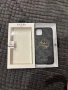 Калъф Guess за iPhone 11 Pro Max, снимка 1