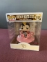 Funko Pop Queen of hearts (Alice in wonderland) , снимка 1