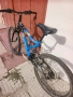 Велосипед 26 цола 3х7 скорости, снимка 9