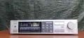 Onkyo tx-7720.        Цена- 69 евро    , снимка 1