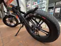 Jeep e- FatBike 20x4.0 сгъваем, снимка 3