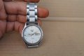 Японски ''Seiko 5''автоматик , снимка 2