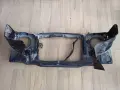 Предна престилка комплект Дайхатсу Фероза Daihatsu Feroza, снимка 2
