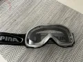 Ски/Мото Очила Маска Alpina, снимка 8