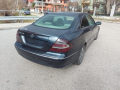 Мерцедес ЦЛК 270 / Mercedes CLK270 НА ЧАСТИ, снимка 3